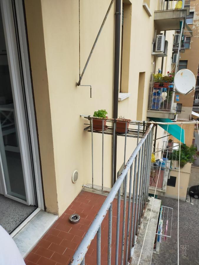 B & B Via Borgo Di San Pietro Болонья Екстер'єр фото